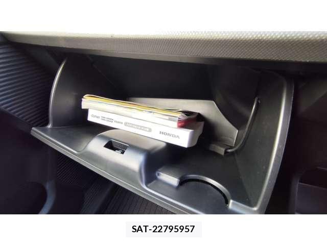 Honda FREED HYBRID 2013-12 8158499-27