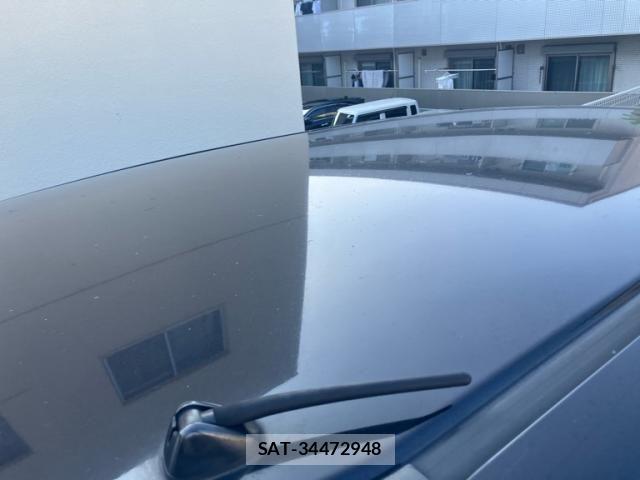 Honda FREED HYBRID 2013-08 8161214-5