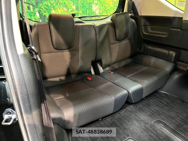 Honda FREED HYBRID 2020-05 8207629-9