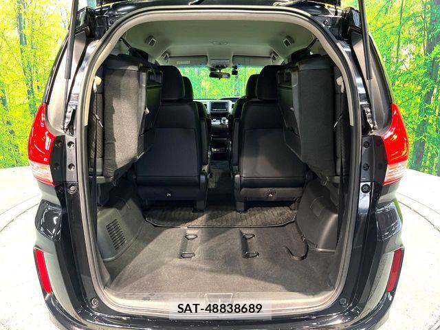 Honda FREED HYBRID 2020-05 8207629-10