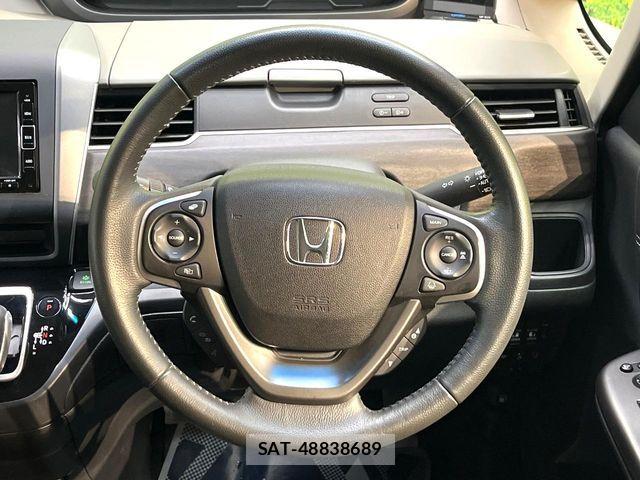 Honda FREED HYBRID 2020-05 8207629-11