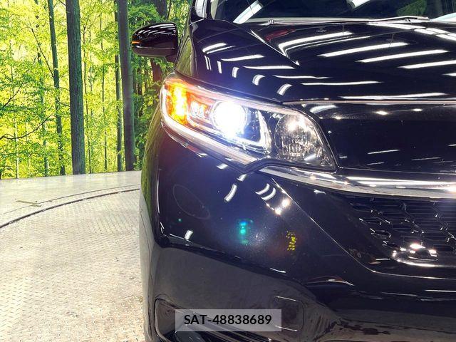 Honda FREED HYBRID 2020-05 8207629-12