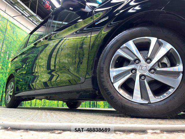 Honda FREED HYBRID 2020-05 8207629-13