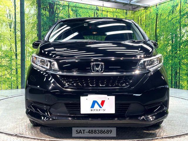 Honda FREED HYBRID 2020-05 8207629-14