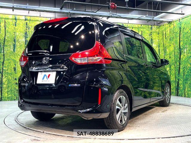 Honda FREED HYBRID 2020-05 8207629-17