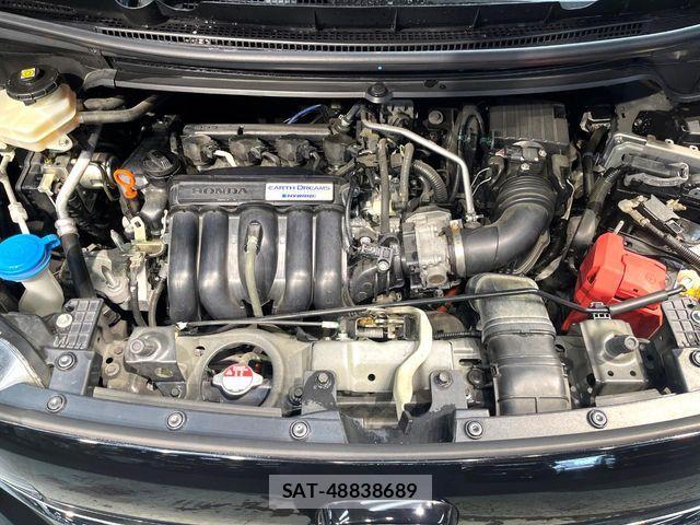 Honda FREED HYBRID 2020-05 8207629-18