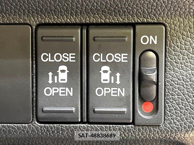 Honda FREED HYBRID 2020-05 8207629-2