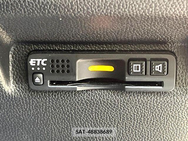 Honda FREED HYBRID 2020-05 8207629-5