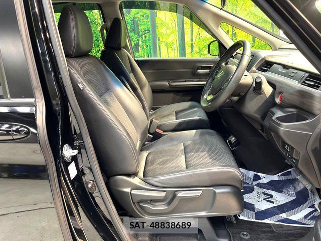 Honda FREED HYBRID 2020-05 8207629-7