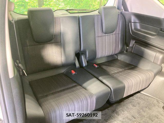 Honda FREED HYBRID 2019-04 8207628-9