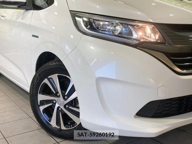 Honda FREED HYBRID 2019-04 8207628-11