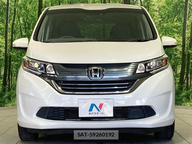 Honda FREED HYBRID 2019-04 8207628-13