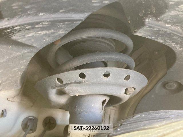 Honda FREED HYBRID 2019-04 8207628-19