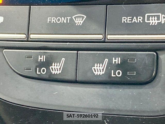 Honda FREED HYBRID 2019-04 8207628-6