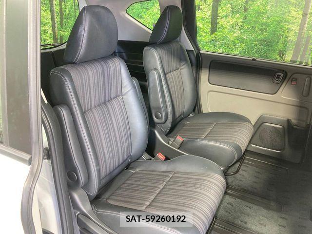 Honda FREED HYBRID 2019-04 8207628-8