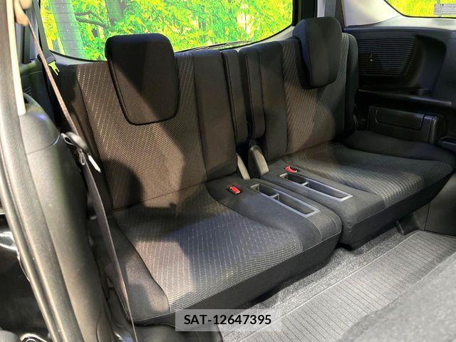 Honda FREED HYBRID 2013-10 8207638-9