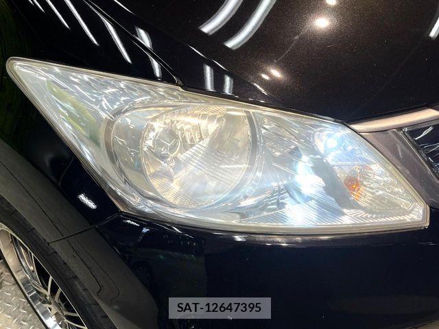 Honda FREED HYBRID 2013-10 8207638-12