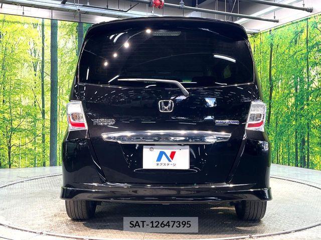 Honda FREED HYBRID 2013-10 8207638-15