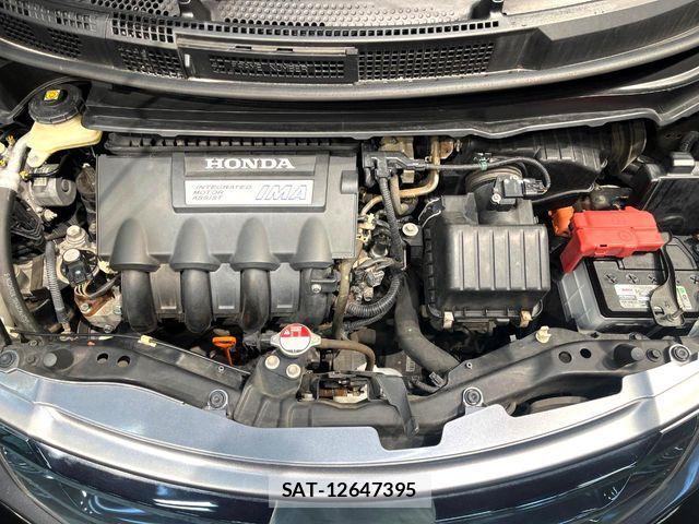 Honda FREED HYBRID 2013-10 8207638-18