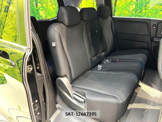 Honda FREED HYBRID 2013-10 8207638-8