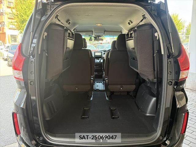 Honda FREED HYBRID 2022-04 8207624-9