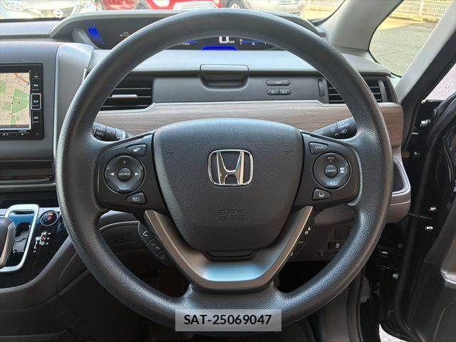 Honda FREED HYBRID 2022-04 8207624-10