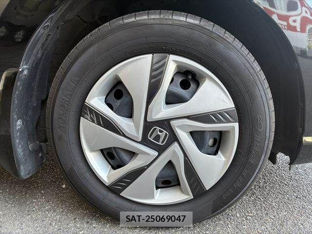Honda FREED HYBRID 2022-04 8207624-11