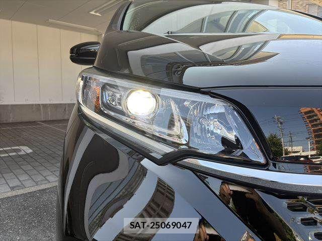 Honda FREED HYBRID 2022-04 8207624-12