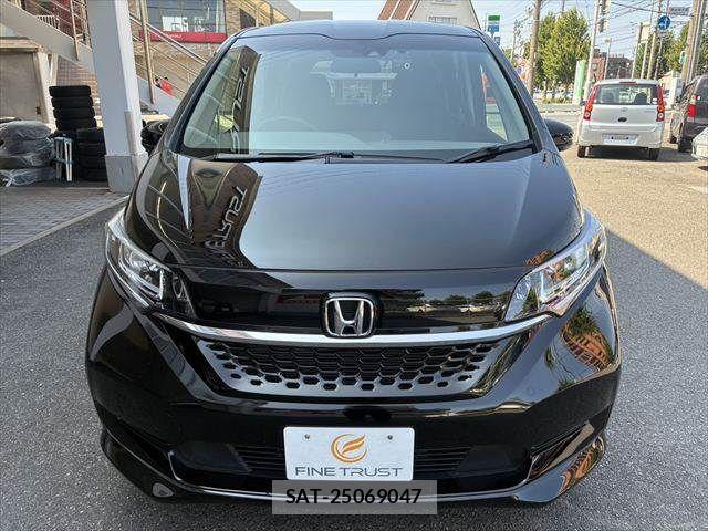 Honda FREED HYBRID 2022-04 8207624-13