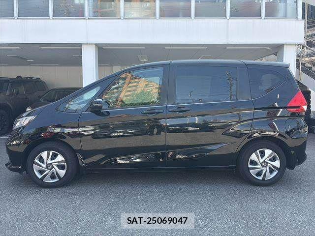 Honda FREED HYBRID 2022-04 8207624-19
