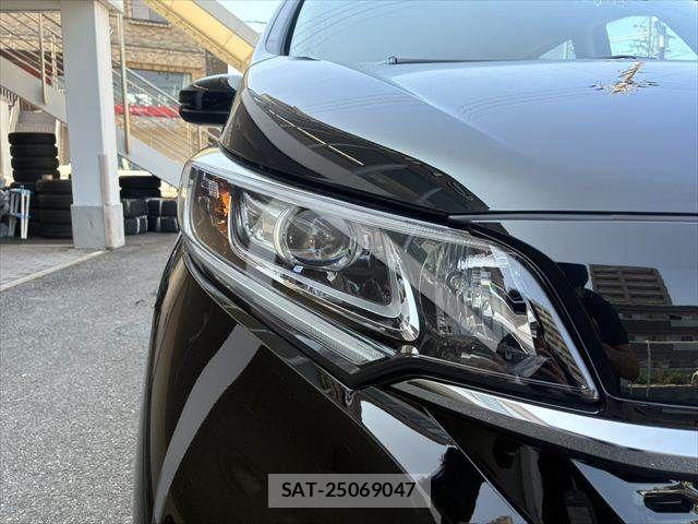 Honda FREED HYBRID 2022-04 8207624-20