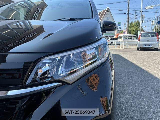 Honda FREED HYBRID 2022-04 8207624-21