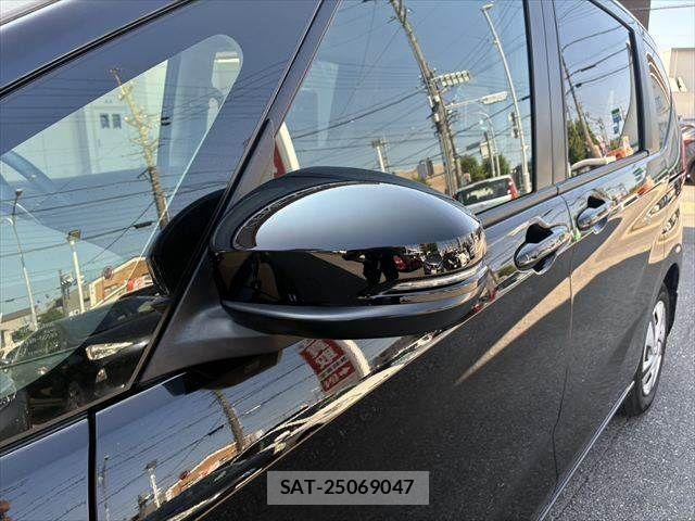 Honda FREED HYBRID 2022-04 8207624-23