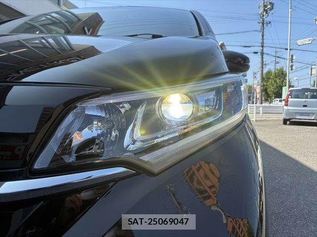 Honda FREED HYBRID 2022-04 8207624-27