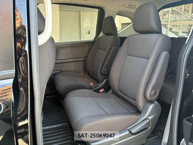 Honda FREED HYBRID 2022-04 8207624-29
