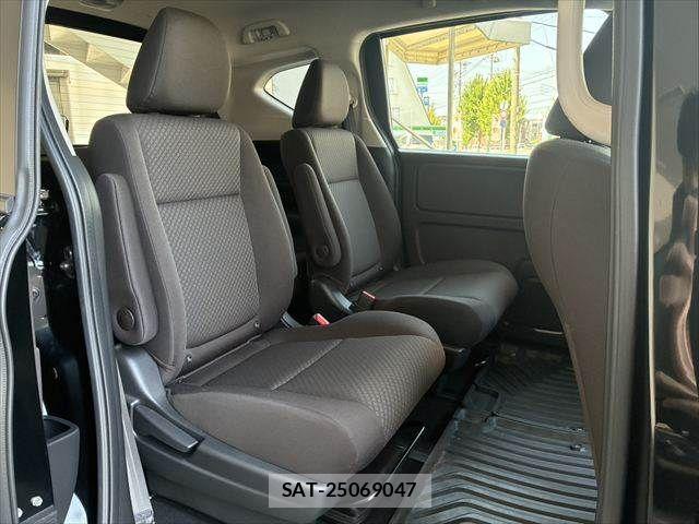 Honda FREED HYBRID 2022-04 8207624-6