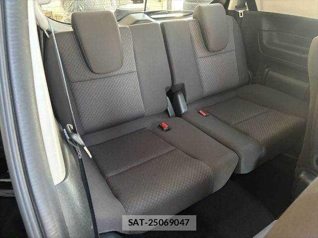 Honda FREED HYBRID 2022-04 8207624-7