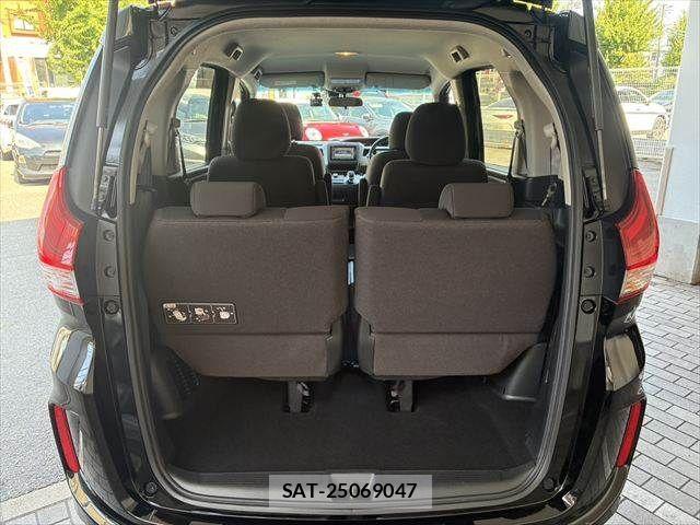 Honda FREED HYBRID 2022-04 8207624-8