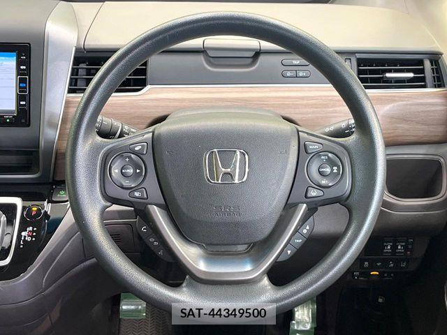 Honda FREED HYBRID 2021-03 8207631-10