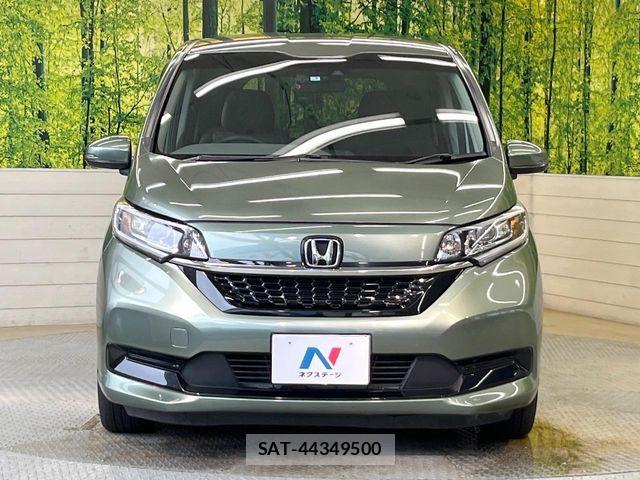 Honda FREED HYBRID 2021-03 8207631-13