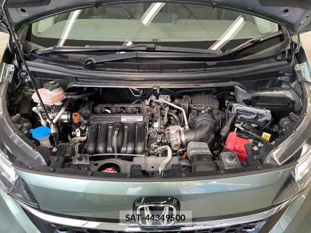 Honda FREED HYBRID 2021-03 8207631-17