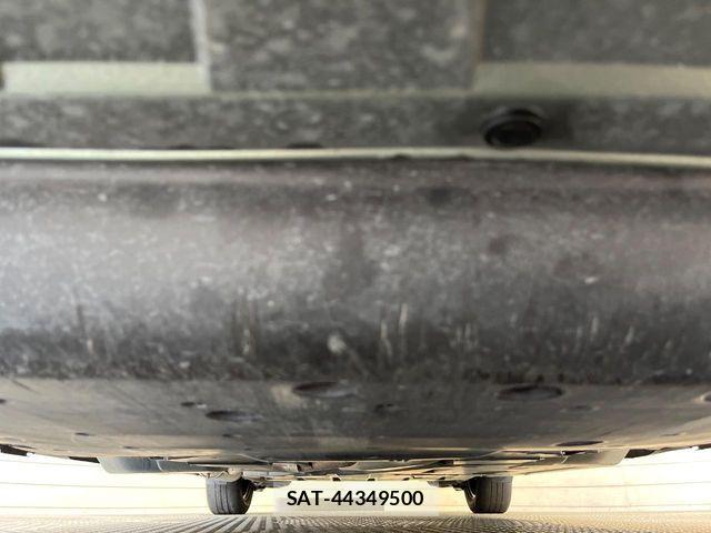 Honda FREED HYBRID 2021-03 8207631-18