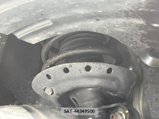 Honda FREED HYBRID 2021-03 8207631-19