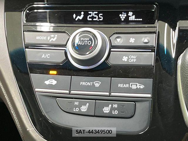 Honda FREED HYBRID 2021-03 8207631-4