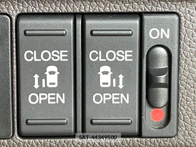 Honda FREED HYBRID 2021-03 8207631-5