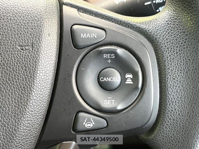 Honda FREED HYBRID 2021-03 8207631-6