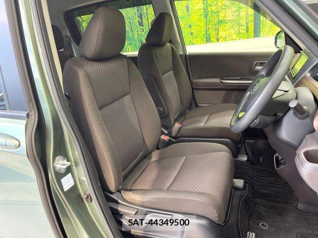 Honda FREED HYBRID 2021-03 8207631-7