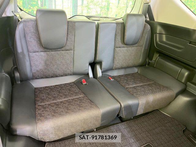 Honda FREED HYBRID 2020-02 8207637-9