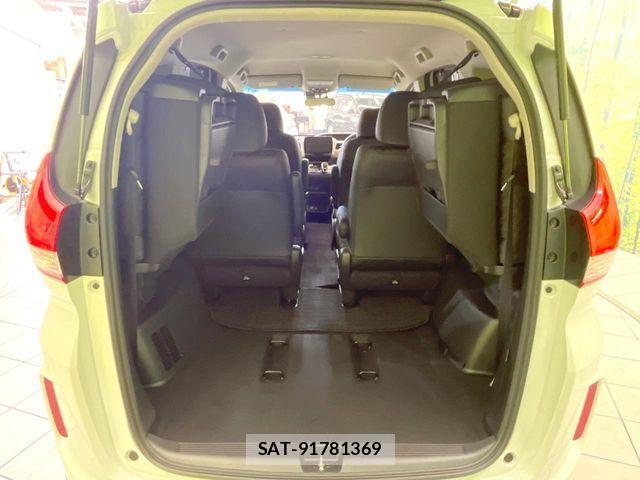Honda FREED HYBRID 2020-02 8207637-10
