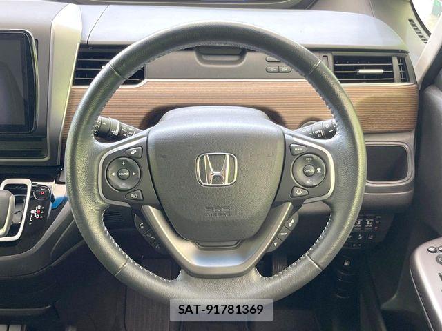 Honda FREED HYBRID 2020-02 8207637-11